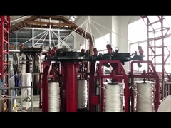 Định hướng khách hàng, Chất lượng đáng tin cậy, Giá cả cạnh tranh