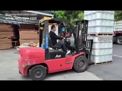 Đường chơi dây chuyền hammock swing cho trẻ em người lớn, đặc biệt lớn, tải trọng nặng