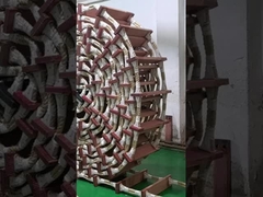 Mạng dây an toàn