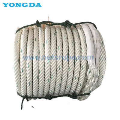 20mm đến 44mm mặc kháng 6 sợi dây xích nylon