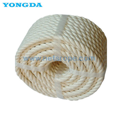 Dây bện nylon 3 sợi