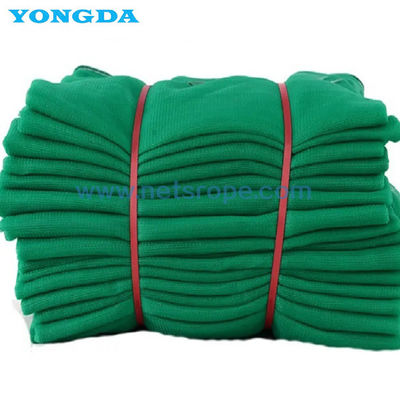 GB5725-2009 Dây lưới an toàn dọc lưới mịn loại B
