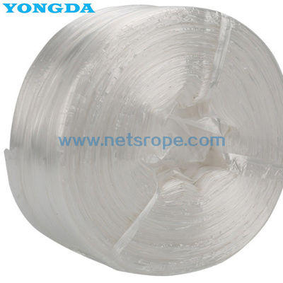 Dây cáp sợi quang 4 sợi Polypropylene 10mm GB/T8050-2017
