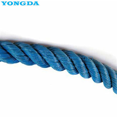Dây nylon Polyamide chống mài mòn cường độ cao