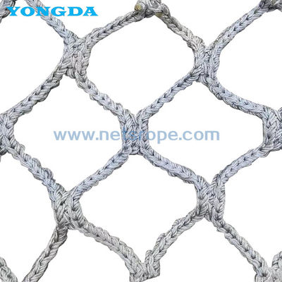 Mạng bảo vệ cầu thang ban công Mạng bảo vệ hàng rào cho các tổ chức đào tạo và trường mẫu giáo