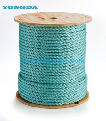Kéo / cứu hộ / loại bỏ mảnh vỡ / hoạt động cứu hộ