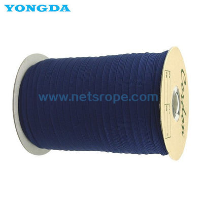 Dây bện đôi sợi polyamide chống mài mòn cường độ cao