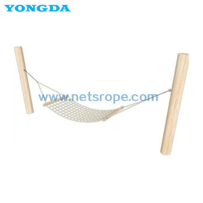 80cmx200cm Kháng tia UV sân chơi Hangmack Swing