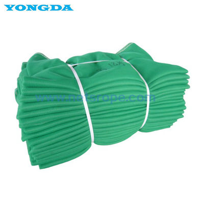GB5725-2009 Dây lưới an toàn dọc lưới mịn loại A
