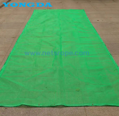 GB5725-2009 Dây lưới an toàn dọc lưới mịn loại A