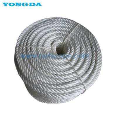 Dây biển nylon 4 sợi