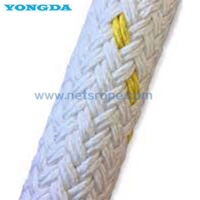 GB / T 30667-2014 Dây bện kép Polyester và Polyolefin cường độ cao 12 sợi