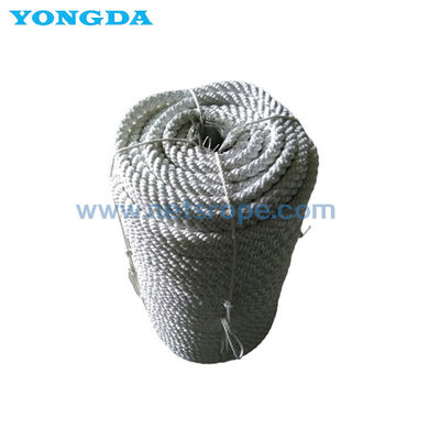 GBT 18674-2018 Dây câu cá Polyester 3 sợi