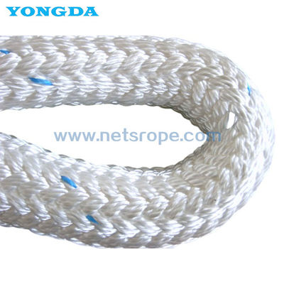 ISO 19336-2015 Dây cáp quang polyarylate để giữ trạm ngoài khơi