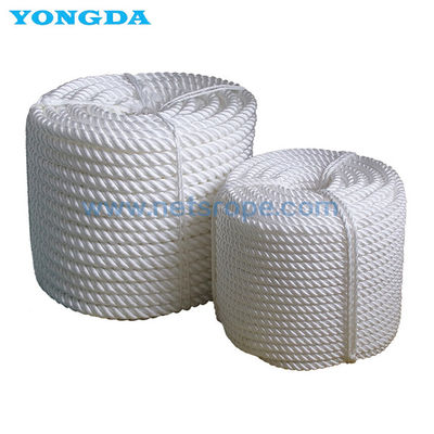 Dây tóc Polypropylene 3 sợi đàn hồi