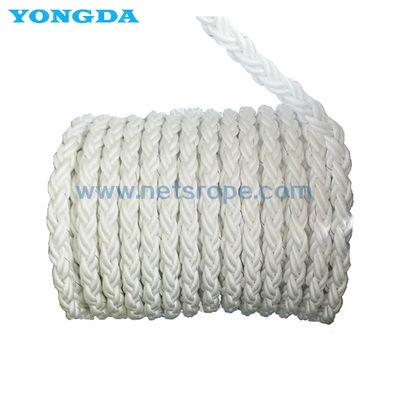 Dây tóc Polypropylene 12 sợi thông thường
