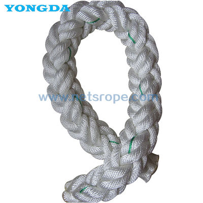 Dây tóc Polypropylene 8 sợi bình thường