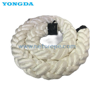 Dây Polyester 8 sợi