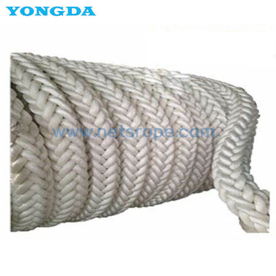 Dây Polyester và Polypropylen hỗn hợp 12 sợi