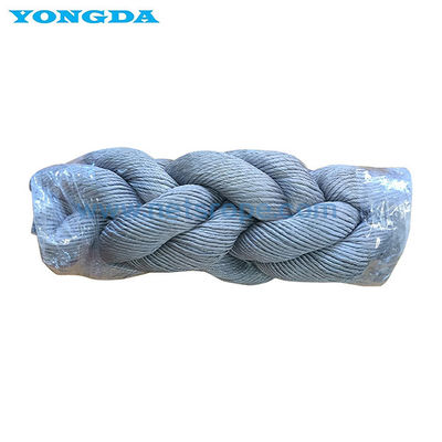 Dây sợi Polyolefin hỗn hợp 8 sợi FZ/T 60320-2021