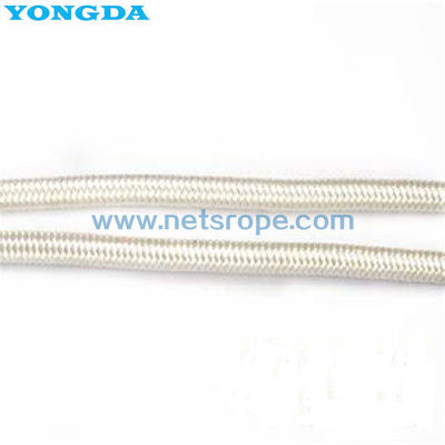 Dây bện đôi PP Polypropylen cường độ cao 36mm