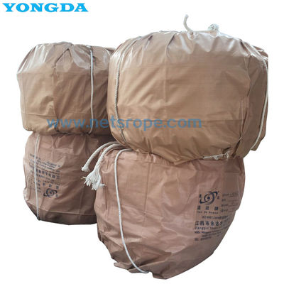 12 sợi UHMWPE dây thừng đậu dây thừng nâng dây thừng kéo dây thừng kéo dây thừng đánh cá