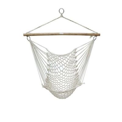 Sân chơi dây đai nệm đu cho trẻ em Người lớn Trọng lượng nặng
