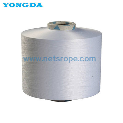 Dây nylon Polyamide chống mài mòn cường độ cao