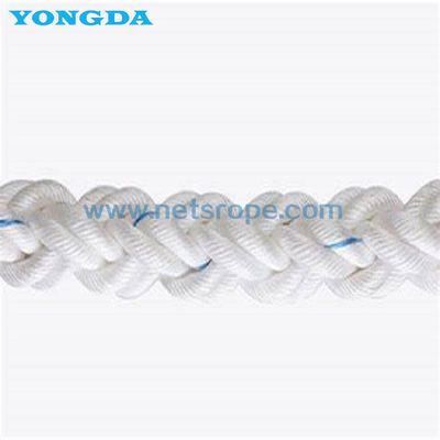 4 sợi dây polypropylen cao độ bền