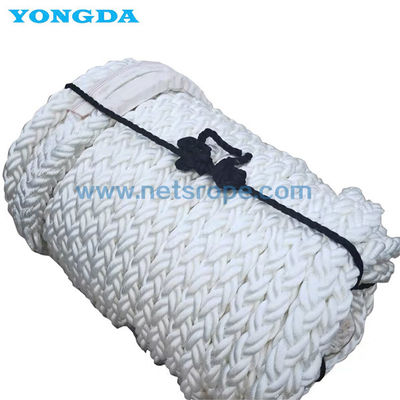 4 sợi dây polypropylen monofilament