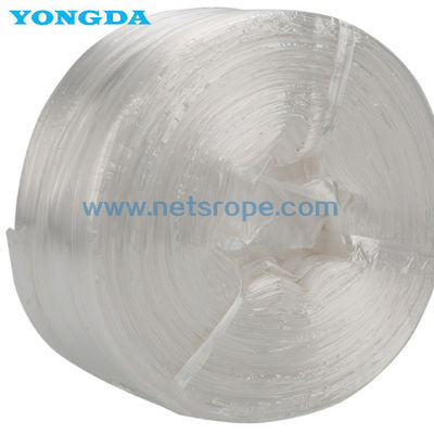 4 sợi dây polypropylen nhôm
