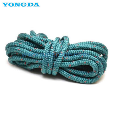 High Modulus Polyethylene phủ dây xích