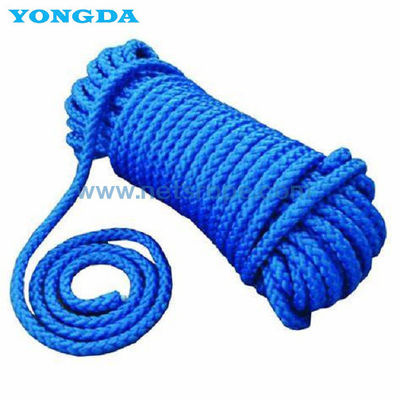 High Modulus Polyethylene phủ dây xích