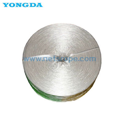 12 sợi dây polypropylen phim chia
