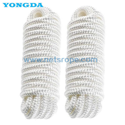 Sợi dây ATLAS tổng hợp nylon 6 sợi có độ bền cao