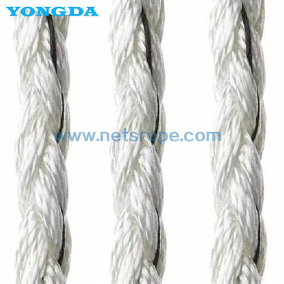 Sợi dây ATLAS tổng hợp nylon 6 sợi có độ bền cao