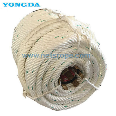 Sợi dây ATLAS tổng hợp nylon 6 sợi có độ bền cao