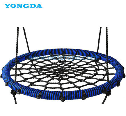 Vòng tròn sân chơi Net Swing 100cm với rộng rãi, bền, chống thời tiết, và hoàn hảo cho vui chơi ngoài trời