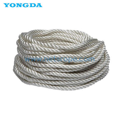 Dây tóc PP chống mài mòn cường độ cao