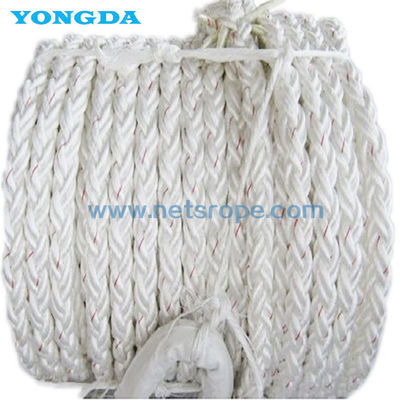Dây tóc PP chống mài mòn cường độ cao